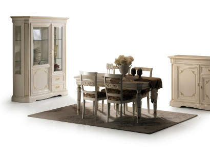 Komplett Set Esstisch 4 Stühle Esszimmer Set Ess Gruppe Holz Tisch Tische 5tlg