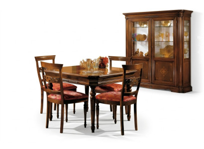 Design Esstisch Holz Tisch Moderne Esstische Möbel Wohnzimmer Tische Holz Neu
