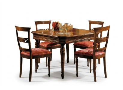 Set Ess Gruppe Holz Tisch Tische 5tlg Komplett Set Esstisch 4 Stühle Esszimmer