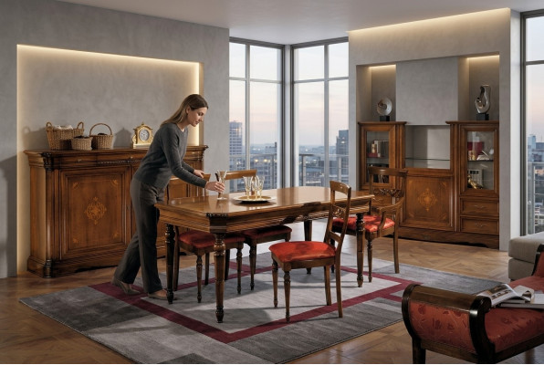 Komplett Set Esstisch 4 Stühle Esszimmer Sets Ess Gruppe Holz Tisch Tische 5tlg