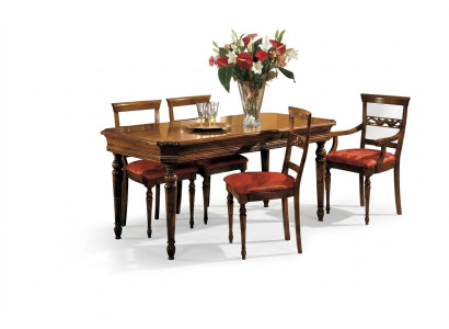 Komplett Set Esstisch 4 Stühle Esszimmer Sets Ess Gruppe Holz Tisch Tische 5tlg