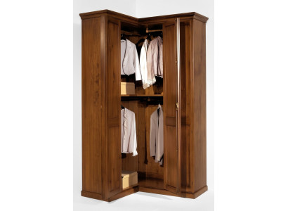 Kleiderschrank Schrank Möbel Italienische Einrichtung Schränke Schlafzimmer Neu