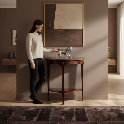 Beistelltisch Tische Couchtisch Kaffeetisch Design Tisch Wohnzimmertisch Möbel