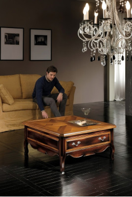 Couchtisch Kaffeetisch Designer Tisch Wohnzimmertisch Tische Beistelltisch Neu