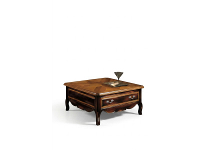 Couchtisch Kaffeetisch Designer Tisch Wohnzimmertisch Tische Beistelltisch Neu
