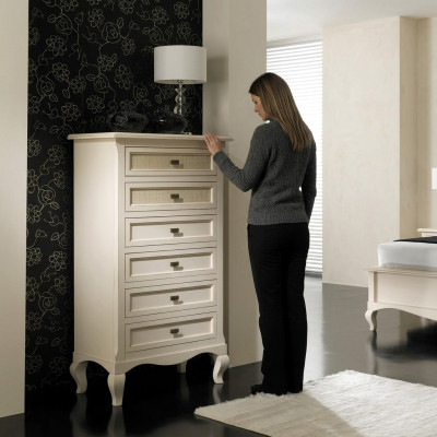 Kommoden Sideboards Massiv Holz Schrank Möbel Kommode Anrichte Sideboard Weiß