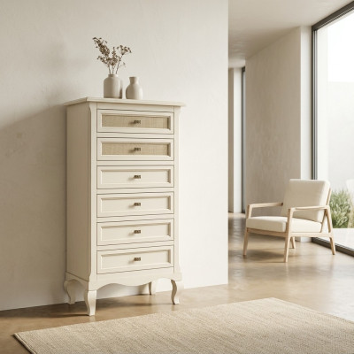 Kommoden Sideboards Massiv Holz Schrank Möbel Kommode Anrichte Sideboard Weiß