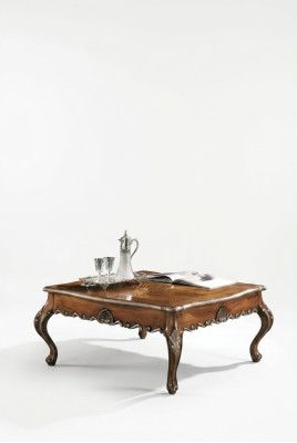 Designer Tisch Wohnzimmertisch Tische Beistelltisch Couchtisch Kaffeetisch Neu