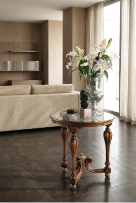 Beistelltisch Tische Couchtisch Kaffeetisch Design Tisch Wohnzimmertisch Möbel