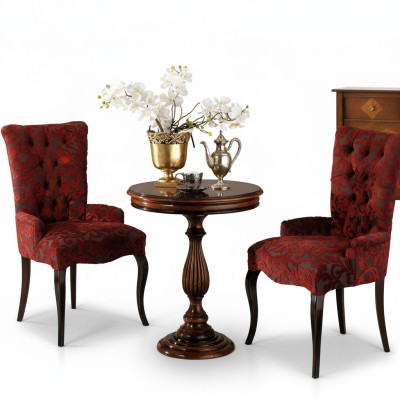 Beistelltisch Tische Couchtisch Kaffeetisch Design Tisch Wohnzimmertisch Möbel