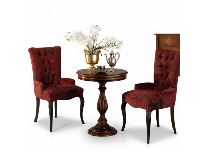 Beistelltisch Tische Couchtisch Kaffeetisch Design Tisch Wohnzimmertisch Möbel