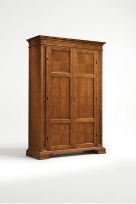 Anrichte Vitrine Buffet Schrank Italienische Möbel Einrichtung Regale Vitrinen