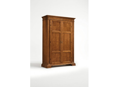 Anrichte Vitrine Buffet Schrank Italienische Möbel Einrichtung Regale Vitrinen
