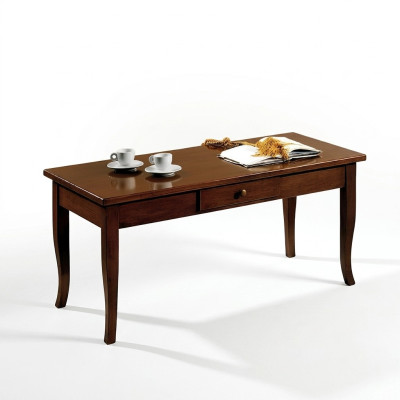 Couchtisch Beistelltisch Kaffeetisch Designer Tisch Wohnzimmertisch Tische Neu