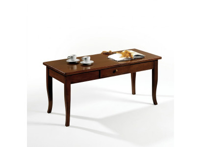 Couchtisch Beistelltisch Kaffeetisch Designer Tisch Wohnzimmertisch Tische Neu