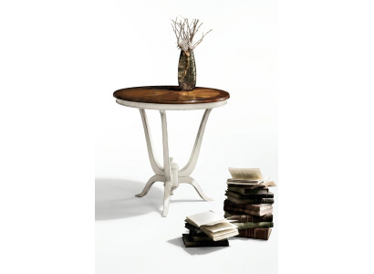 Beistelltisch Kaffeetisch Design Tisch Wohnzimmertisch Tische Couchtisch Massiv