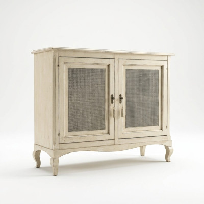 Kommode Schubladen Holz Sideboard Schrank Schränke Massiv Kommode Neu