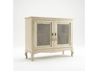 Kommode Schubladen Holz Sideboard Schrank Schränke Massiv Kommode Neu