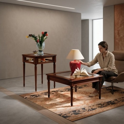 Beistelltisch Tische Couchtisch Kaffeetisch Design Tisch Wohnzimmertisch Möbel