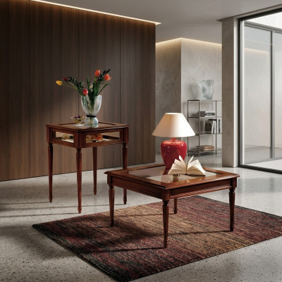 Beistelltisch Tische Couchtisch Kaffeetisch Design Tisch Wohnzimmertisch Möbel