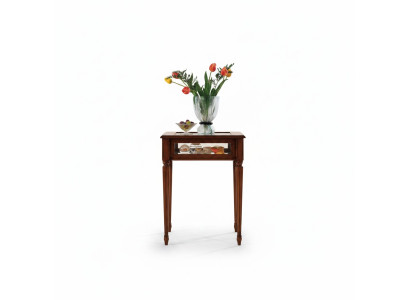 Beistelltisch Tische Couchtisch Kaffeetisch Design Tisch Wohnzimmertisch Möbel
