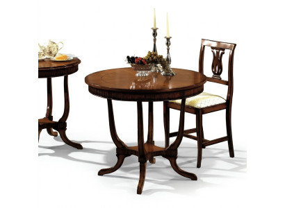 Beistelltisch Kaffeetisch Design Tisch Wohnzimmertisch Tische Couchtisch Massiv