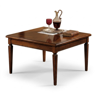 Couchtisch Luxus Design Couch Tisch Kaffee Beistell Tische Wohnzimmer Möbel Neu