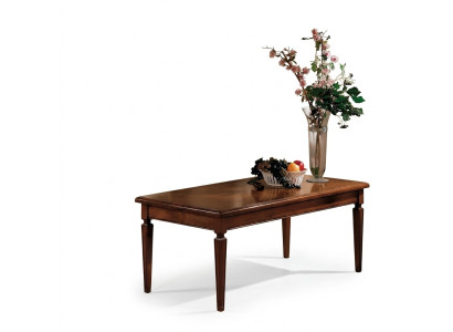 Couchtisch Kaffeetisch Design Tisch Wohnzimmertisch Tische Beistelltisch Massiv