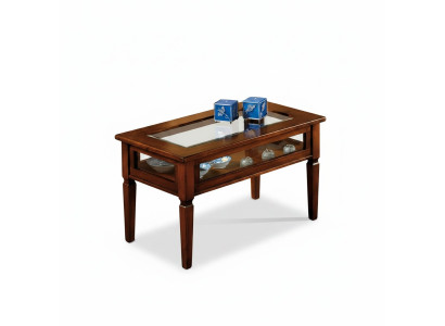 Couchtisch Kaffeetisch Designer Tisch Wohnzimmertisch Tische Beistelltisch Neu