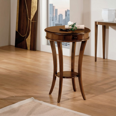 Beistelltisch Tische Designer Beistelltisch Couchtisch Tisch Couchtische Möbel