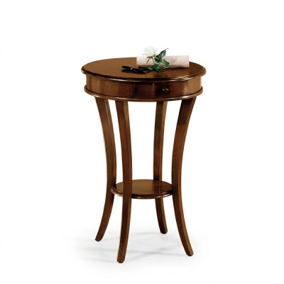 Beistelltisch Tische Designer Beistelltisch Couchtisch Tisch Couchtische Möbel