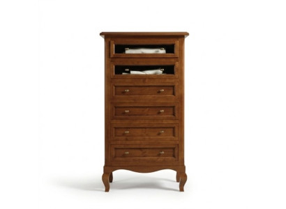 Kommoden Luxus Kommode Anrichte Schrank Garderobe Sideboard Möbel Einrichtung