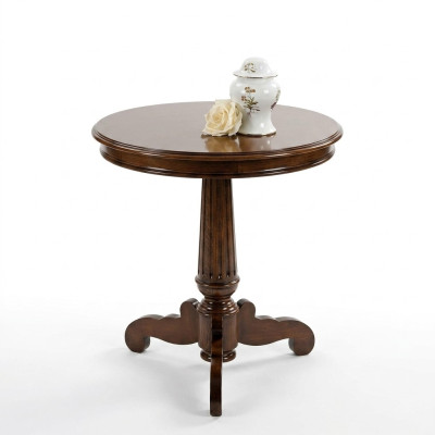 Beistelltisch Kaffeetisch Design Tisch Wohnzimmertisch Tische Couchtisch Massiv