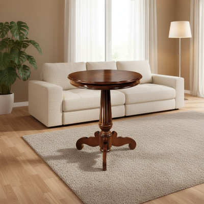 Beistelltisch Tische Couchtisch Kaffeetisch Design Tisch Wohnzimmertisch Möbel
