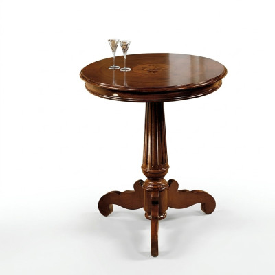 Beistelltisch Tische Couchtisch Kaffeetisch Design Tisch Wohnzimmertisch Möbel