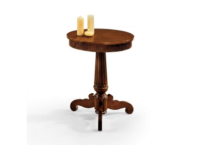 Beistelltisch Kaffeetisch Designer Tisch Wohnzimmertisch Tische Neu