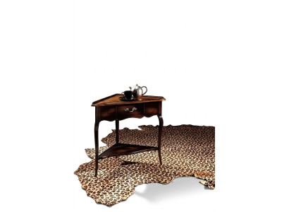 Beistelltisch Kaffeetisch Design Tisch Wohnzimmertisch Tische Couchtisch Massiv