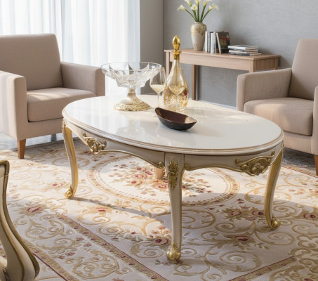 Couchtisch Beistelltisch Tische Design Wohnzimmertisch Möbel Kaffeetisch