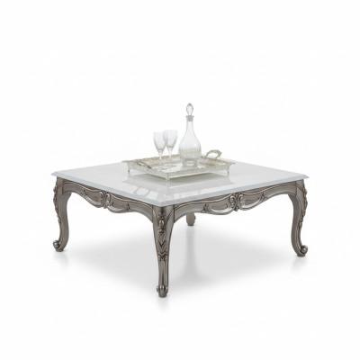 Couchtisch Kaffeetisch Beistelltisch Designer Tisch Wohnzimmertisch