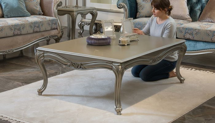 Couchtisch Kaffeetisch tisch Designer Tisch Wohnzimmer Tische Neu