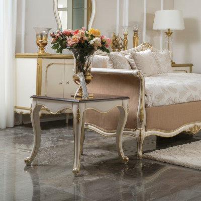 Beistelltisch Tische Couchtisch Kaffeetisch Design Tisch Wohnzimmer Möbel