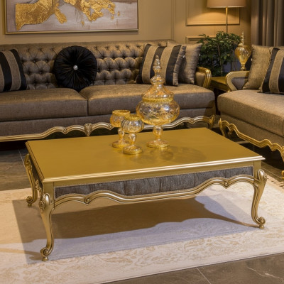 Couchtisch tisch Kaffeetisch Designer Tisch Wohnzimmertisch Tische