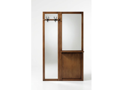 Garderobe Kleiderständer Möbel Einrichtung Schuh Neu Schränke Garderoben Schrank
