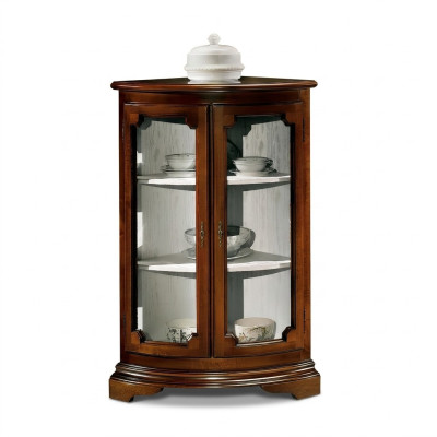 Vitrine Kommoden Vitrinen Kommoden Schränke Glas Design Schrank Barock Rokoko
