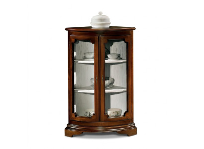 Vitrine Kommoden Vitrinen Kommoden Schränke Glas Design Schrank Barock Rokoko