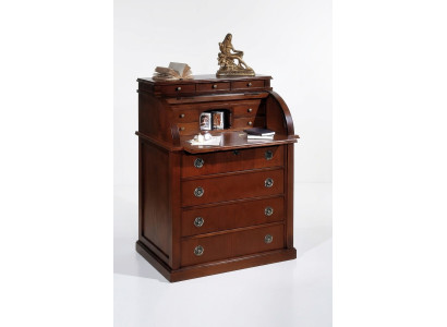 Kommode Anrichte Schrank Garderobe Sideboard Italienische Möbel Regal Konsole