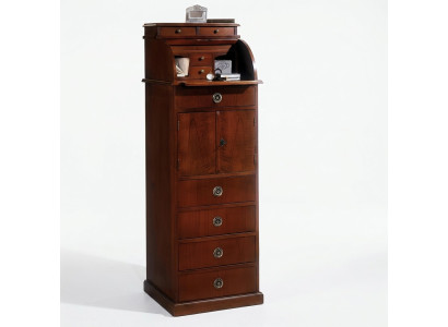 Sideboard Kommode Anrichte Schrank Garderobe Italienische Möbel Regal Konsole