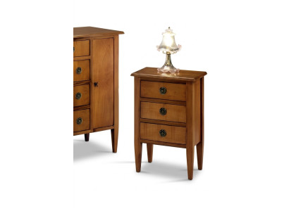 Design Nacht Konsole Tisch Kommode Tische Konsolen Schrank Schlafzimmer Neu