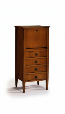 Bar Schrank Barschrank Vitrine Wohnzimmer Designer Regal Möbel Holz Haus Wand