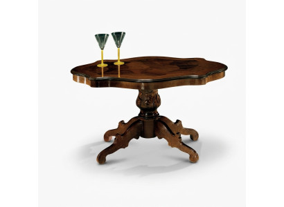 Beistell Luxus Couchtisch Design Couch Tisch Kaffee Tische Wohnzimmer Massiv